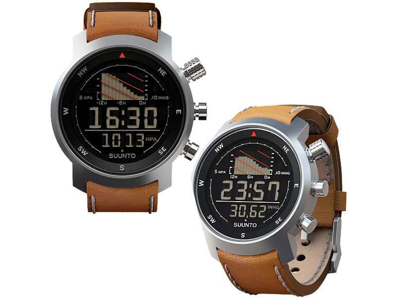 suunto elementum ventus for sale