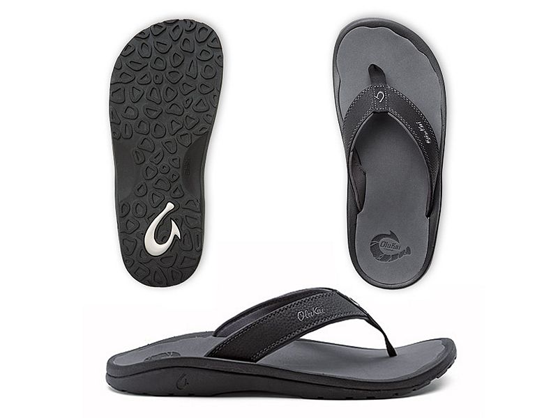 OluKai 'Ohana Sandal