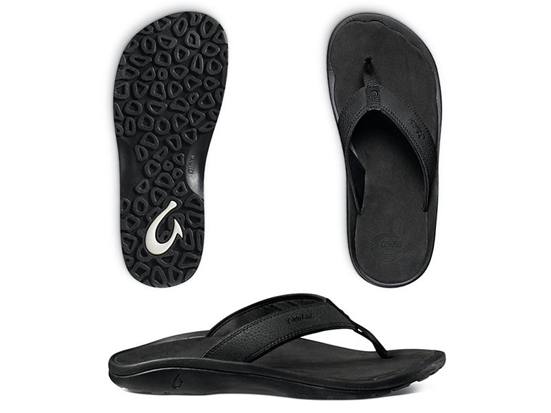 OluKai 'Ohana Sandal