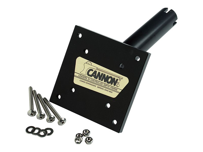 Cannon Downrigger Mini-Troll Accessory Kit | Sportsman's Warehouse