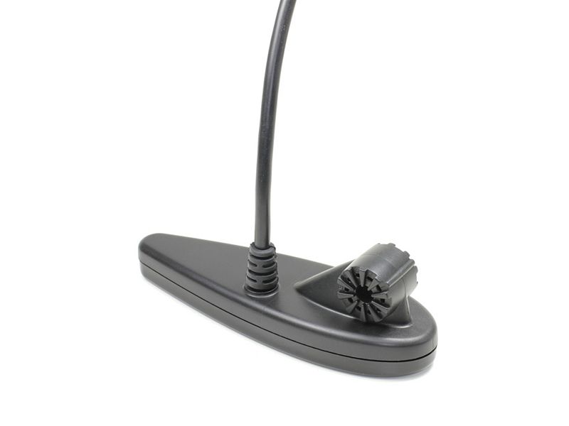 Humminbird XNT 9 DI T Transom Mount Transducer Melton International