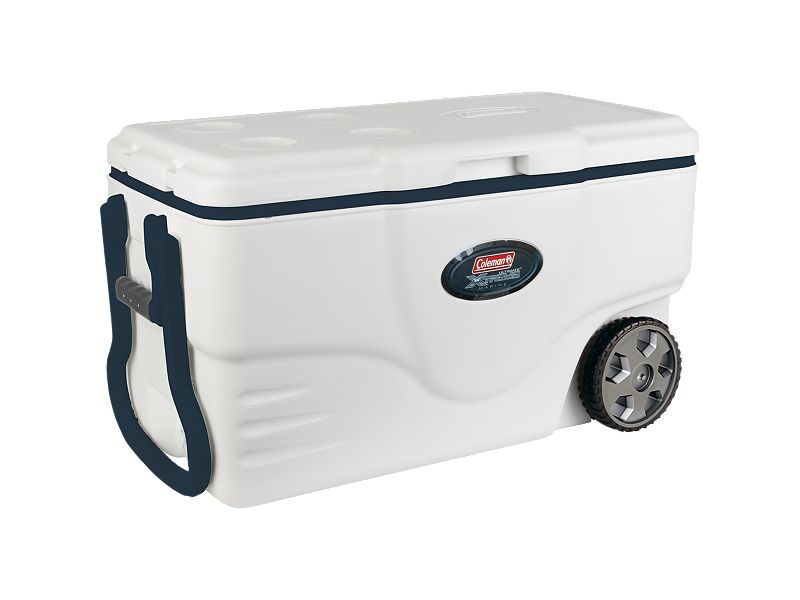 Coleman Marine Grade Coolers Melton International Tackle