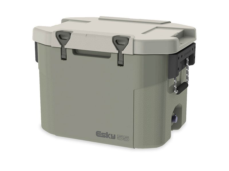 Coleman Esky Coolers Melton International Tackle