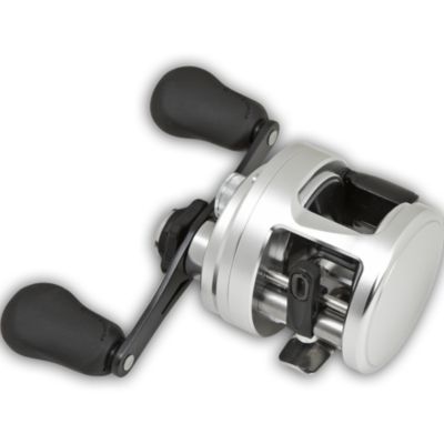 Shimano Calcutta D