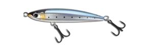 Shimano Orca Jig - Blue Sardine