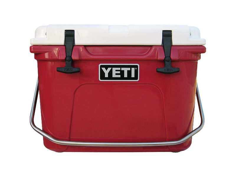 discount yeti coolers