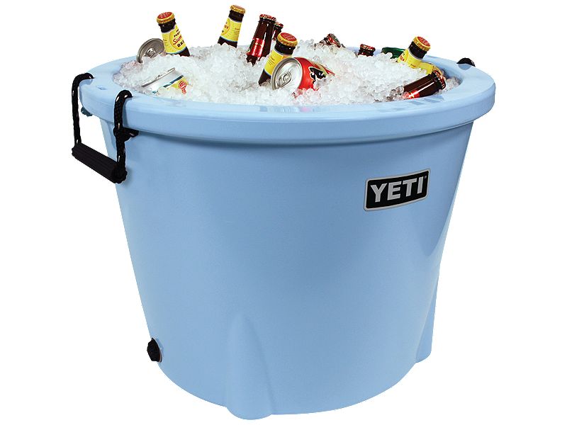 portable chair for disabled