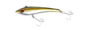 Halco Max 130 - Yellowfin
