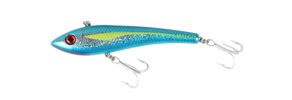 Halco Max 130 - Fusilier