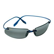 mj sport shades
