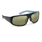 Guy Harvey Sunglasses