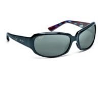 Maui Jim Yellowfin Sunglasses