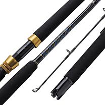 rapala x rap shallow