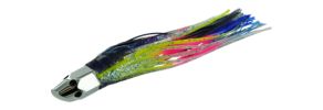 Melton Cherry Jets - Cherry Jet - Big Eye Candy