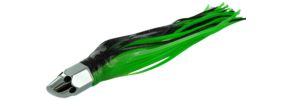 Melton Cherry Jets - Cherry Jet - Canyon Runner