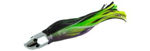 Melton Cherry Jets - Cherry Jet - Dundee