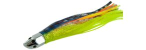 Melton Cherry Jets - Cherry Jet - Electric Dorado