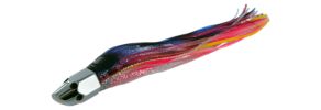 Melton Cherry Jets - Cherry Jet - Flying Hawaiian