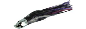 Melton Cherry Jets - Cherry Jet - Midnight Express