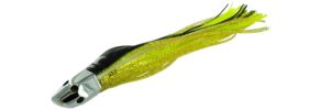 Melton Cherry Jets - Cherry Jet - Slash