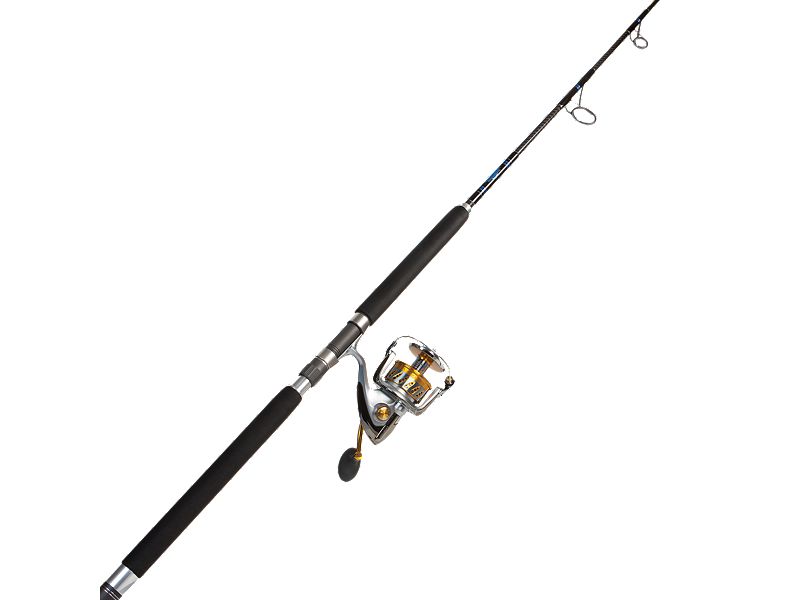 Shimano Stella 10000sw W Melton Offshore Mop86 (40-60) Popping Tuna 