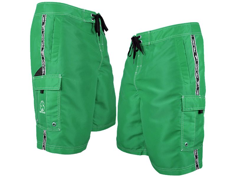 Pelagic Blackfin Boardshorts Melton International Tackle
