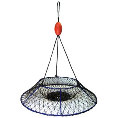 Promar Lobster Net