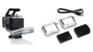 GoPro Battery BacPac: Model: ABPAK-301