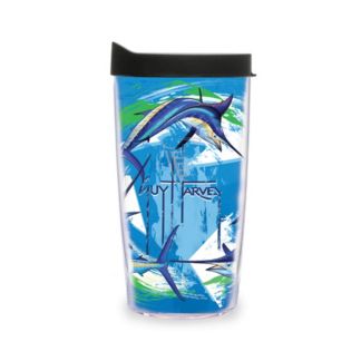 Save Our Seas Recycle Tervis Tumbler Wraps