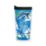 Save Our Seas Recycle Tervis Tumbler Wraps - 16 oz.
