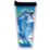 Save Our Seas Recycle Tervis Tumbler Wraps - 24 oz.