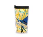 Save Our Seas Sailfish Tervis Tumbler Wraps