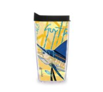 Save Our Seas Sailfish Tervis Tumbler Wraps