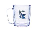 Tervis Mugs