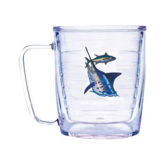 Tervis Mugs