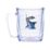 Tervis Mugs - Marlin