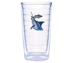 Tervis Cups