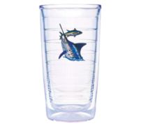 Tervis Cups