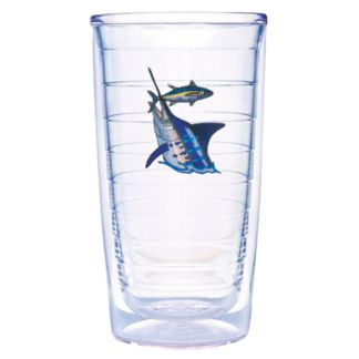 Tervis Cups