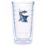 Tervis Cups - Marlin - 16 oz