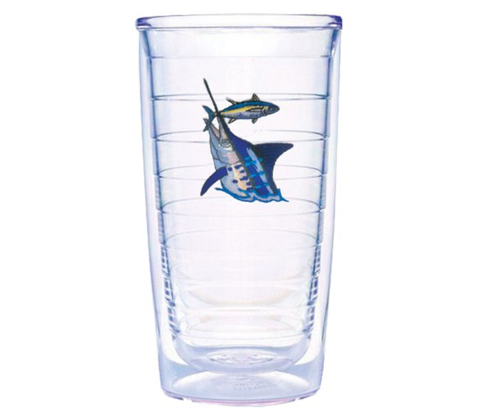 Tervis Cups