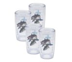 Tervis Packs