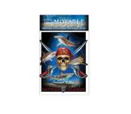Moveable Stickers