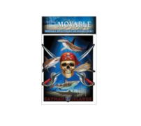 Moveable Stickers