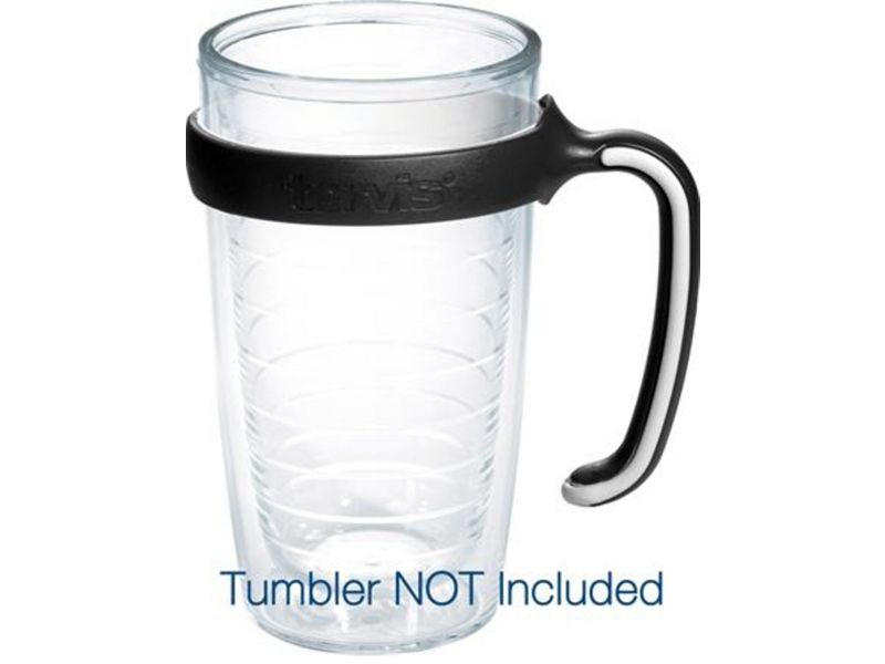 tervis mugs with handle