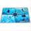 Billfish Cutting Board