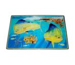 Dorado Cutting Board