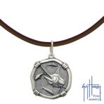 Guy Harvey Jewelry