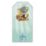 Angelfish Sea Towel