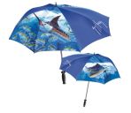 Billfish Umbrella